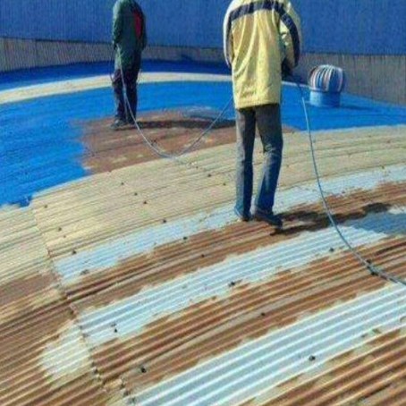 蒙自地面翻新与地坪漆施工流程